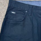 Chino Shorts Vans Mens size,(32)