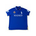 Polo Shirt Polo Ralph Lauren Male size,(XXL)