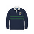 Rugby Polo T-Shirt Polo by Ralph Lauren Men's, Size (M)