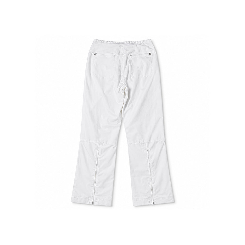 Carpenter Shorts Dickies Mens size,(34)