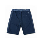Sweat Shorts Replay Mens Size,(S)