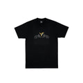 NFL Crewneck Jersey Nike Men's Size, (M)