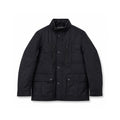 Jacket Hugo Boss Men Size, (XL)