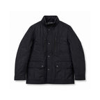 Jacket Hugo Boss Men Size, (XL)