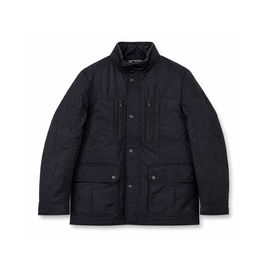 Jacket Hugo Boss Men Size, (XL)