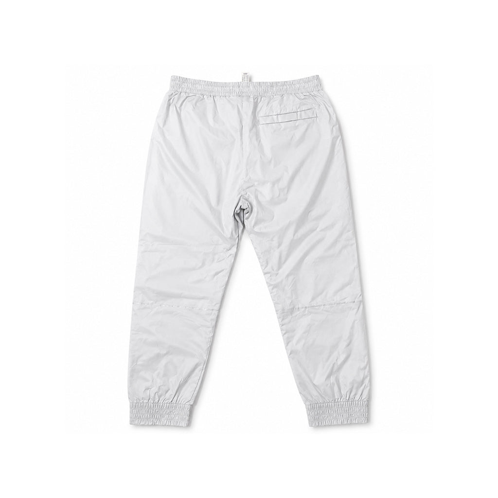 Track Pants Adidas Equipment Mens Size, (XL)