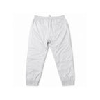 Track Pants Adidas Equipment Mens Size, (XL)