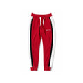 Nike Joggers Nike Men's Size,(s)