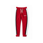 Nike Joggers Nike Men's Size,(s)