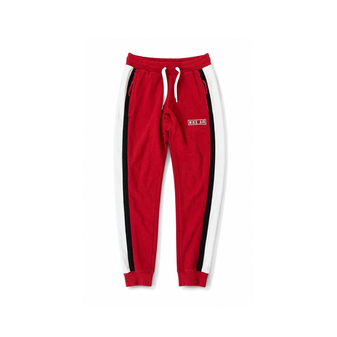 Nike Joggers Nike Men's Size,(s)