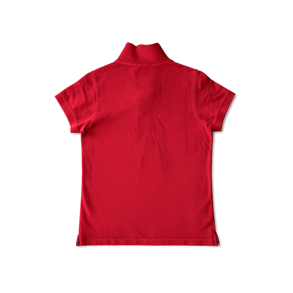 Polo Shirt Burberry Men size (s)