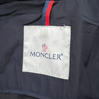 Jacket Moncler Women Size, (S)