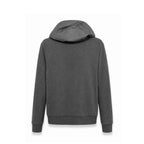 Maglia Cardigan Zip Hoodie Moncler Unisex Size, (M)