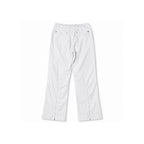 Golf Trousers Nike Women Size,(Not Visible)