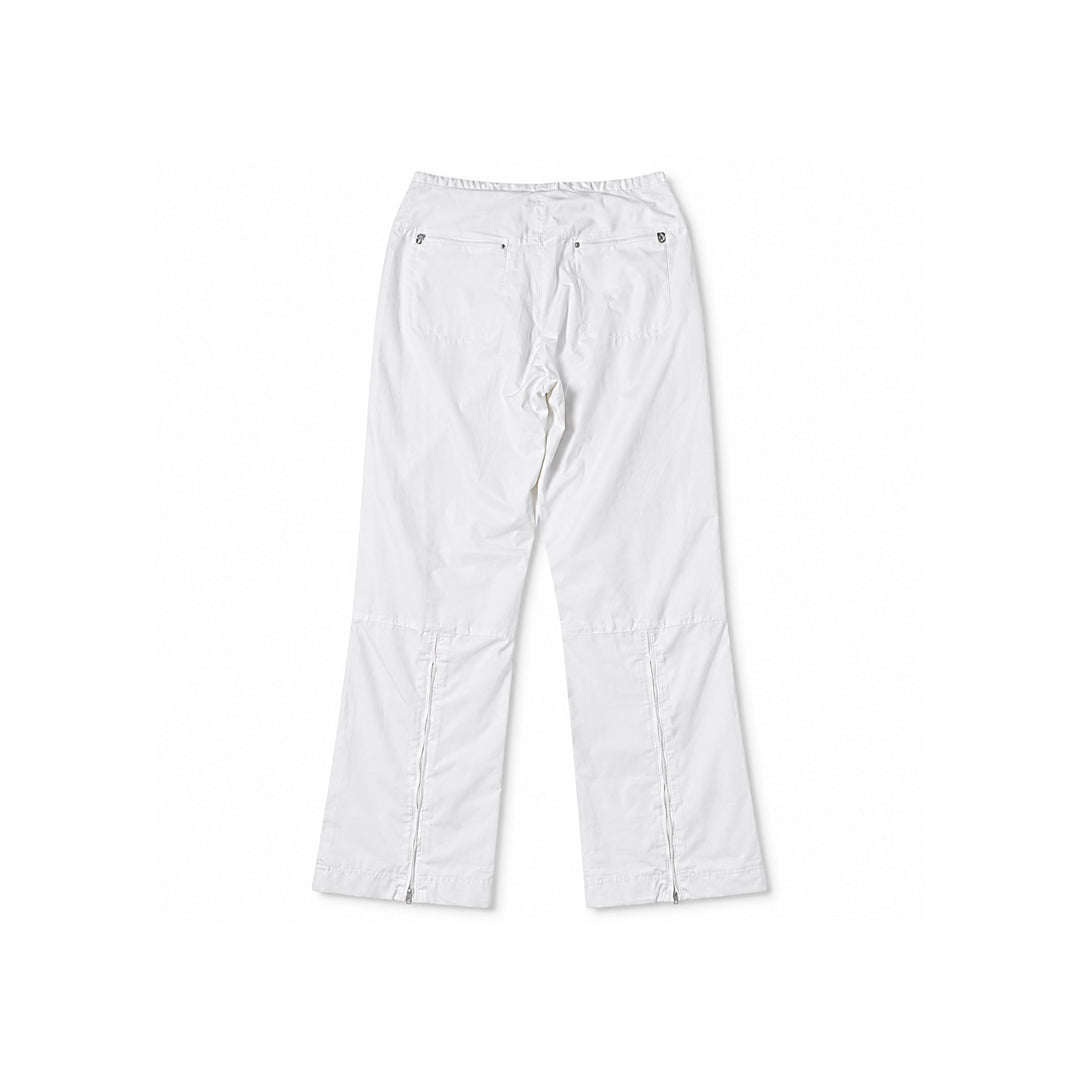 Golf Trousers Nike Women Size,(Not Visible)