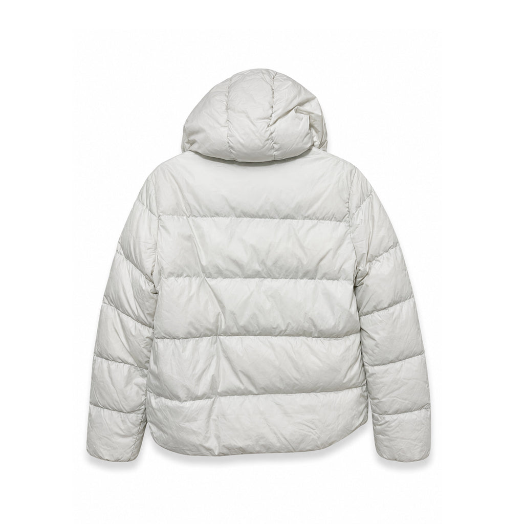 Puffer Down Jacket Moncler Unisex
