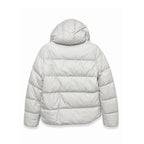 Puffer Down Jacket Moncler Unisex