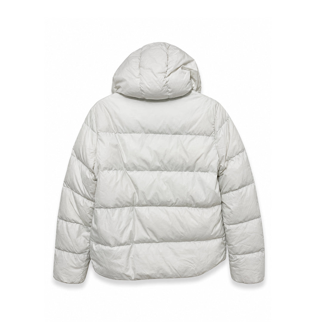 Puffer Down Jacket Moncler Unisex