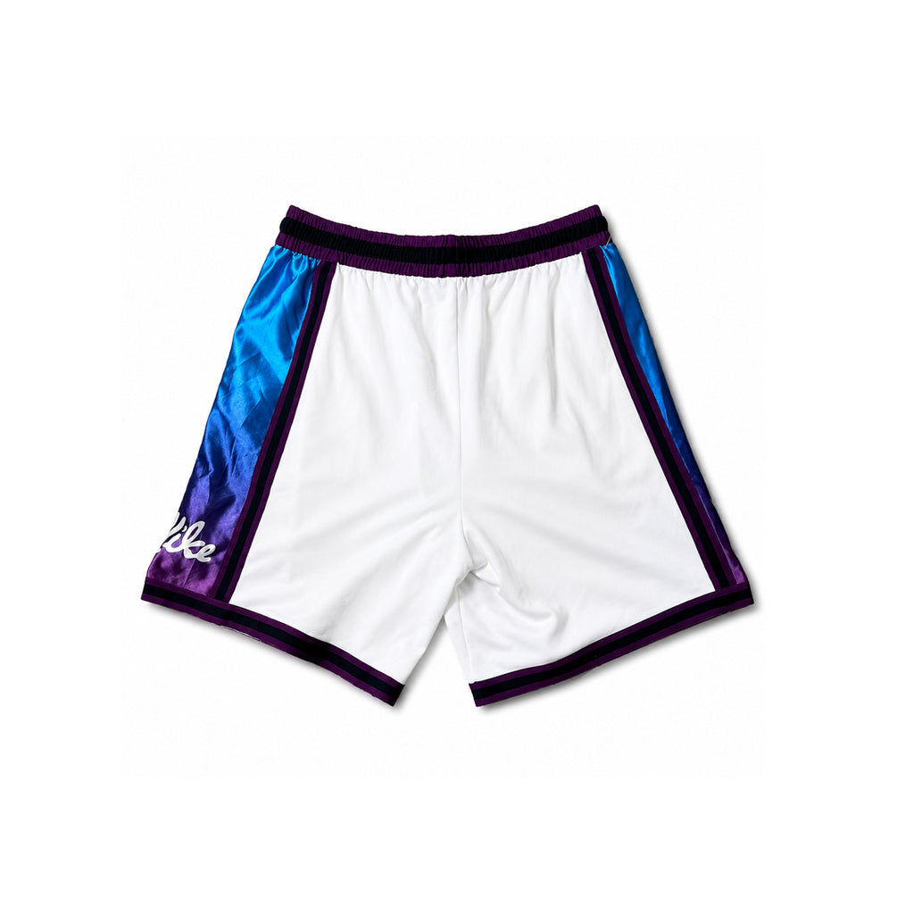 Basketball Shorts Nike Mens size,(XL)