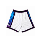 Basketball Shorts Nike Mens size,(XL)