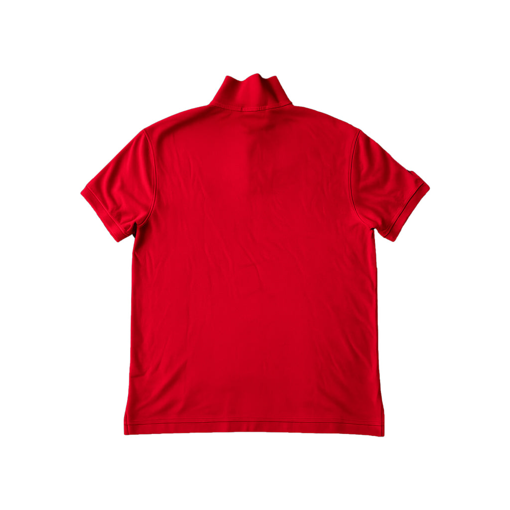 Polo Shirt Ralph Lauren Men size (L)