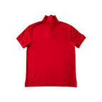 Polo Shirt Ralph Lauren Men size (L)