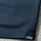 Chino Shorts Vans Mens size,(32)