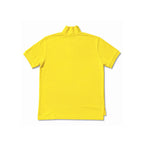 Polo Shirt Polo Ralph Lauren Men size,( L )