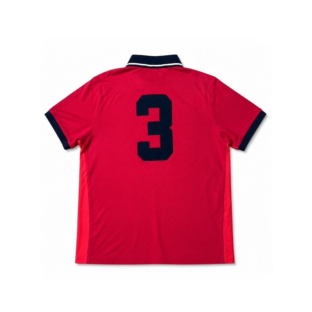 Polo Shirt Polo Ralph Lauren Male size,(M)