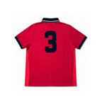 Polo Shirt Polo Ralph Lauren Male size,(M)