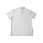 Polo Shirt Polo Ralph Lauren Women size,(XL)