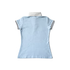 Polo Shirt Burberry London Women Size,(S)