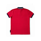 Polo Shirt Polo Ralph Lauren Male size,(S)