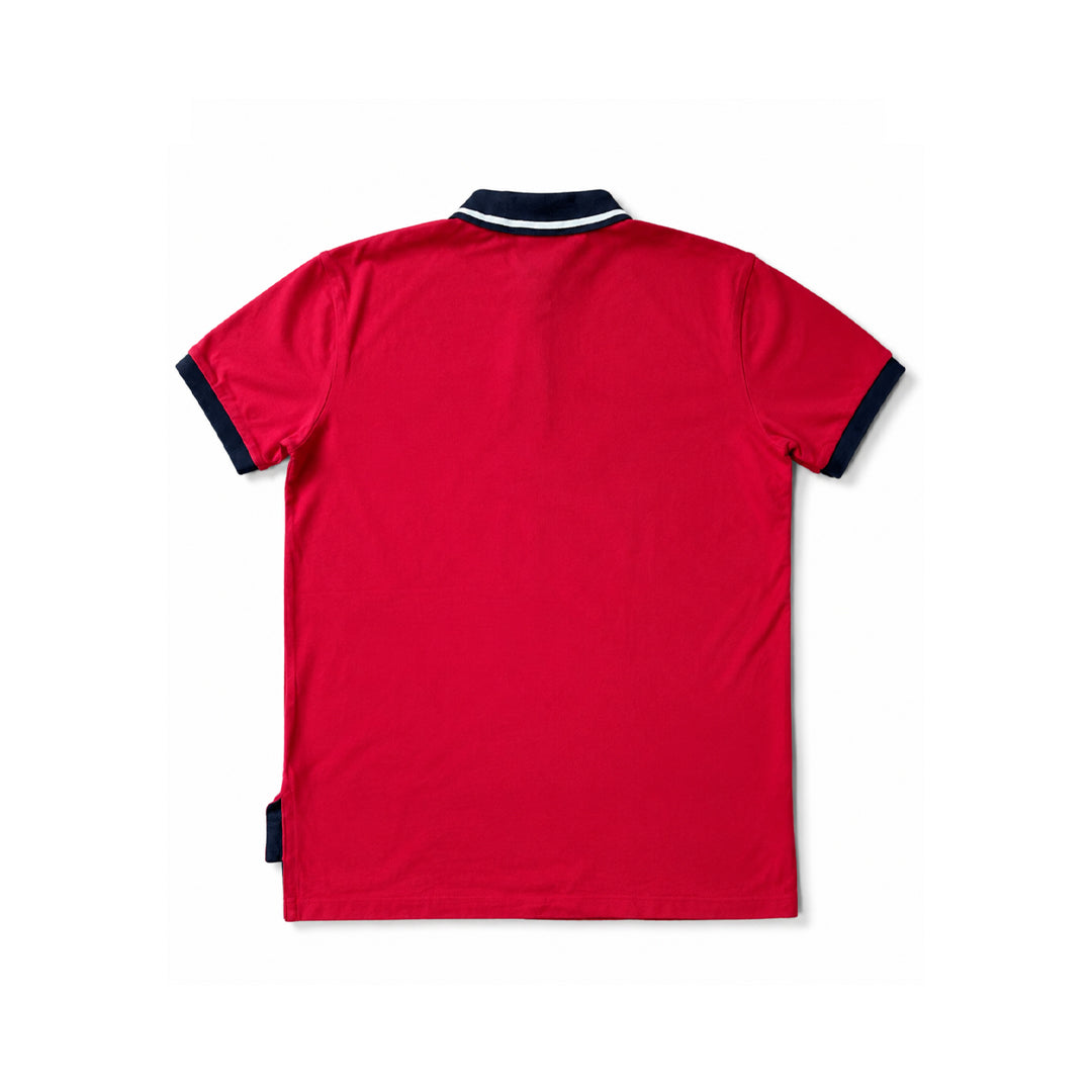 Polo Shirt Polo Ralph Lauren Male size,(S)