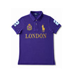 Polo Shirt Ralph Lauren Male size,(M)