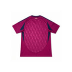 Football Shirt Adidas Men Size,(XL)