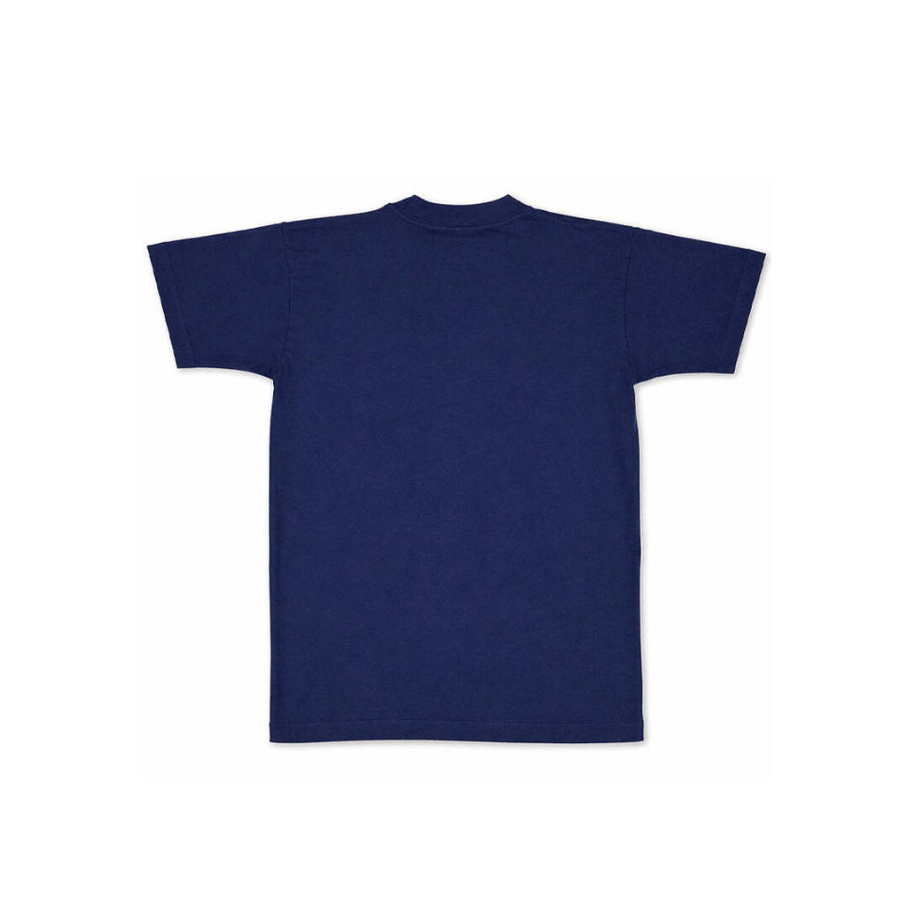 Vintage 1999 Screen Stars The Simpsons Bart Simpson Looking Fab-u-lous Graphic T-Shirt Navy Unisex
