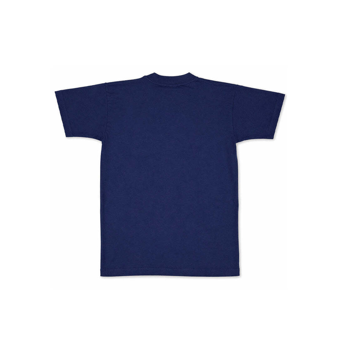 Vintage 1999 Screen Stars The Simpsons Bart Simpson Looking Fab-u-lous Graphic T-Shirt Navy Unisex