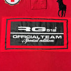 Polo Shirt Polo Ralph Lauren Male size,(M)