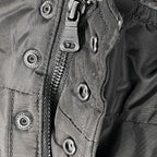 Jacket Hugo Boss Men Size, (XL)