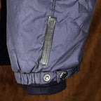 Jacket Prada Men Size, (L)