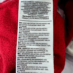 Nike Joggers Nike Men's Size,(s)