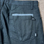 Chino Shorts Vans Mens size,(32)