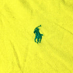 Polo Shirt Polo Ralph Lauren Men size,( L )