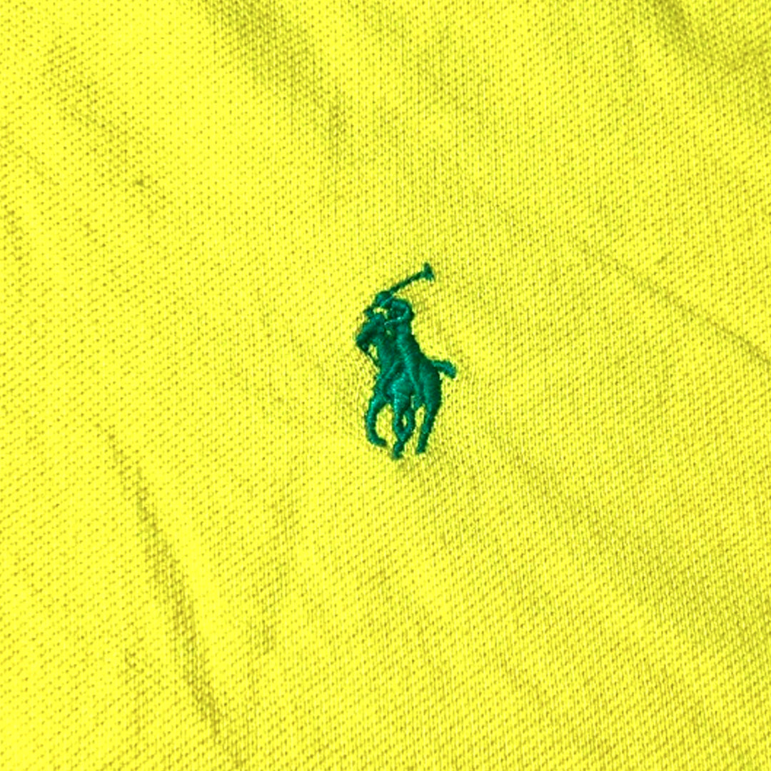 Polo Shirt Polo Ralph Lauren Men size,( L )