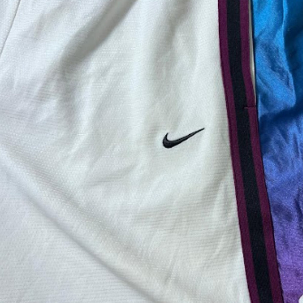 Basketball Shorts Nike Mens size,(XL)