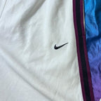 Basketball Shorts Nike Mens size,(XL)