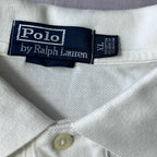 Polo Shirt Polo Ralph Lauren Women size,(XL)