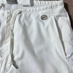 Golf Trousers Nike Women Size,(Not Visible)