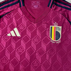 Football Shirt Adidas Men Size,(XL)